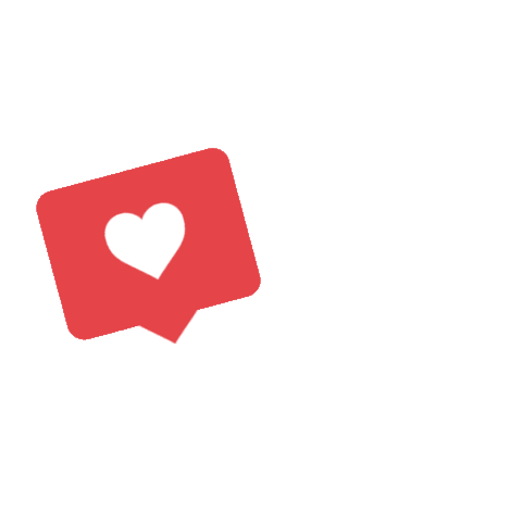 Heapsestrin Love Sticker by Heaps Estrin Real Estate team