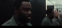 Alien GIF
