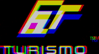 turismo-wheels-14XAiCpm0X2RXGtQi3