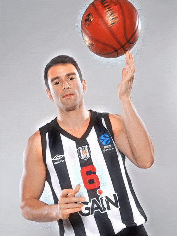 Berk GIF by Besiktas JK