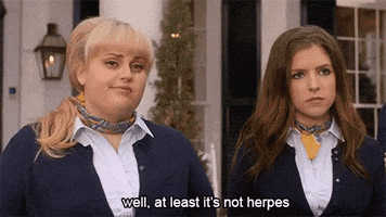 pitch perfect herpes GIF