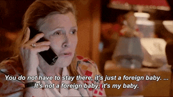 kurtschlosser catastrophe GIF