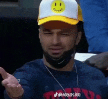 Get A Load Of This What GIF