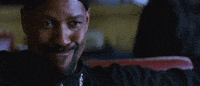 200w.gif