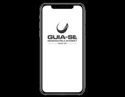 Guiase Vender GIF by Agência Digital Guia-se