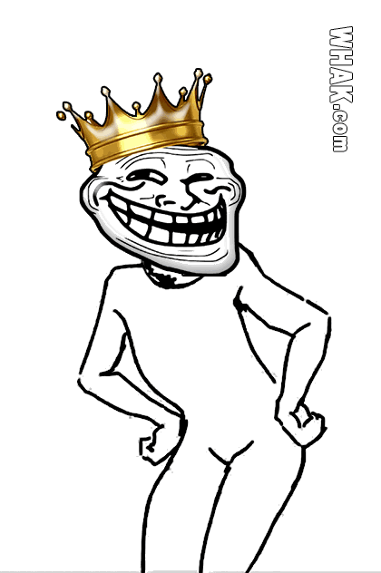 giphy.gif?cid=4bf119fc5ba3b6997875316c55bd9a11