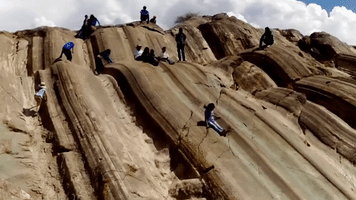 edding-edding  GIF