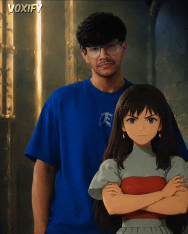 Team Elite Pahadi GIF