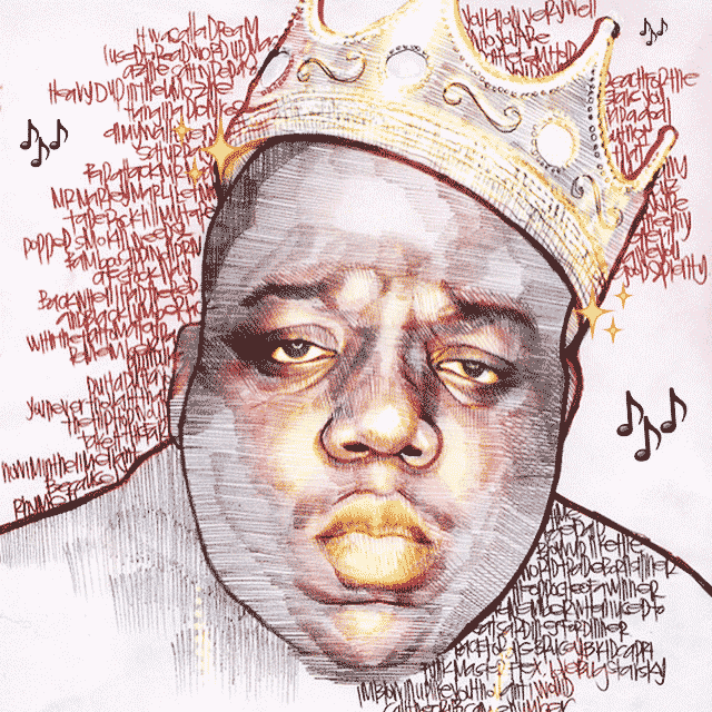 Ripbiggie GIFs Get the best GIF on GIPHY