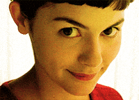 amelie-audrey-tatou-movie-14fbNNlDpxjEnS