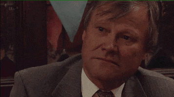 Roy Hodgson GIFs - Find & Share on GIPHY