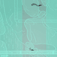 200.gif?cid=fc005b081a1877b6c08ec0e41a7d29eae1f1bccf768fb12a&rid=200.gif&ct=g