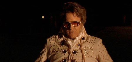 bruce campbell wheelchair GIF