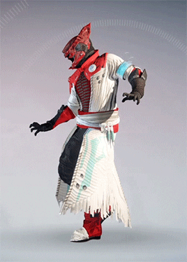 Destiny: Looking for Group - I need help!! Doing Thorn Strike 3pm or 10am ICT. Join please!!! Add me. asking for carry. image 2