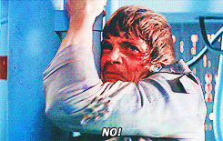 [Image: giphy.gif?cid=790b7611df0af62e2dc4b78883...y.gif&ct=g]
