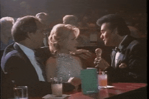 Vegas Vacation GIF by Romy