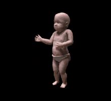 Baby Vintage GIF - Find & Share on GIPHY