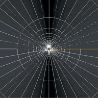 200.gif?cid=fc005b08314d33448ff9e3de63d817e9ac90b2fb8e7f7465&rid=200.gif&ct=g