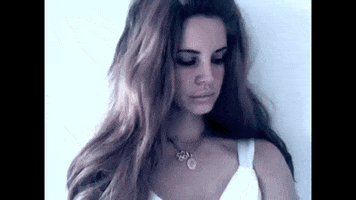 Video Games Lana Del Rey Gif GIFs - Find -amp; Share on GIPHY Video Games Lana Del Rey Gif GIFs - Find -amp; Share on GIPHY
