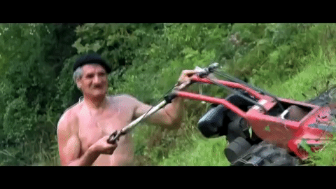 https://media2.giphy.com/media/14nq1vY7PUdx04/source.gif