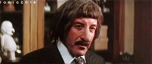 Peter Sellers Pink GIF - Find & Share on GIPHY