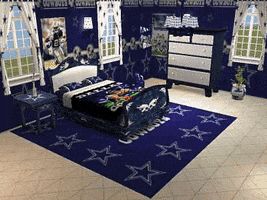 Dallas Cowboy Room Decor O2 Pilates Fascinating 90 Dallas Cowboys Home Decor Design Inspiration Of Best