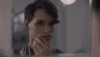 200.gif?cid=fc005b08863897862d79cfdc1d062c903aa577c644083520&rid=200.gif&ct=g