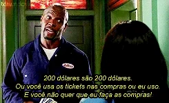 everybody hates chris reason GIF