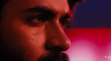 Power Star Mass GIF