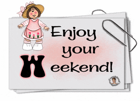 the weekend images GIF