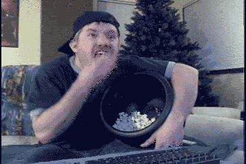 giphy.gif?cid=790b76115cb8a8c2387465502ef011d9