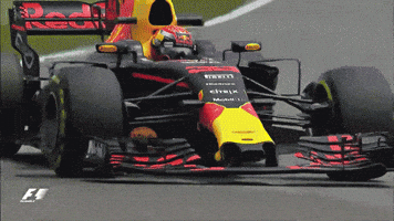formula 1 GIF