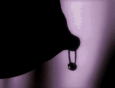 gonna stick w/ this new nip