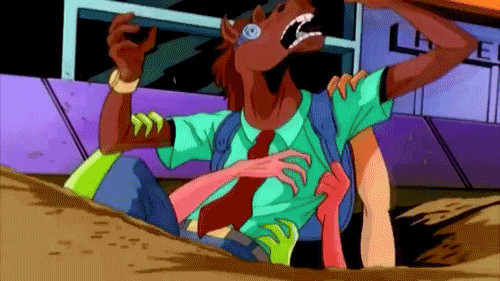 weird quicksand GIF - weird quicksand GIF