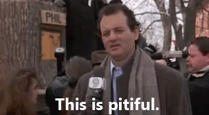 source.gif