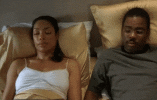 200_s.gif