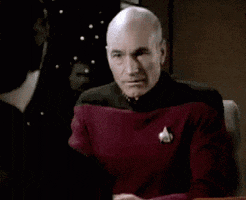 https://media2.giphy.com/media/14tRVPyg2dt9WE/200.gif