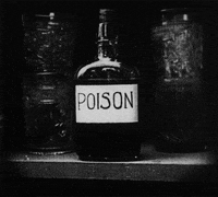 creepy-poison-14tkRZKyNoBmgg