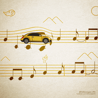 200.gif?cid=b05b3241e0fub35yc8ef84y1oidt