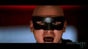 seralasvegas ojos japo GIF