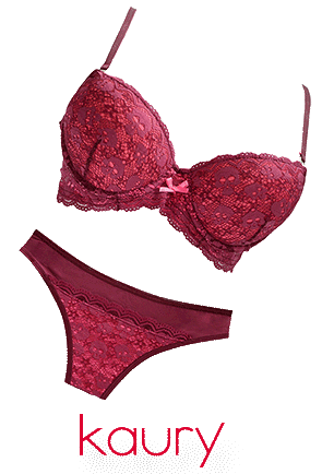 Underwear Ropainterior Sticker by kaury