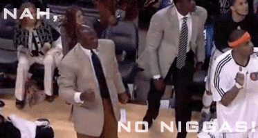 source.gif