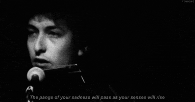 music celebrities singer bob dylan <b>dont look back</b> - 200_s