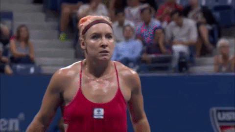 Us Open Gifs Primo Gif Latest Animated Gifs Us Open Gifs Primo Gif Latest Animated Gifs