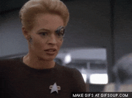 200.gif#3