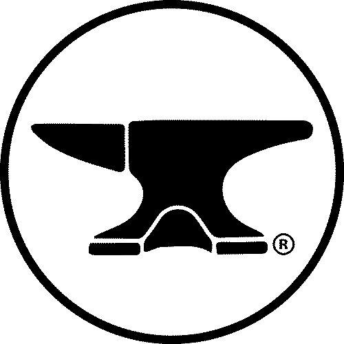 Workout Gym Sticker by Heart & Hustle, Inc.