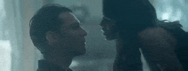 Lali Esposito Brava GIF by LaliMusica