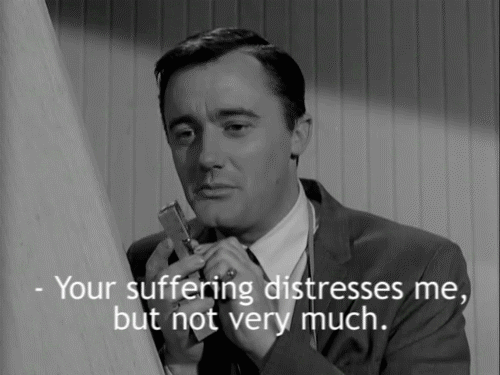 the man from uncle GIF