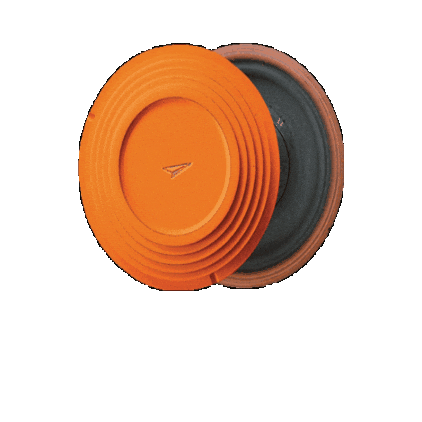 Laporte Shooting Sports Sticker