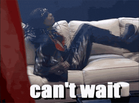Giphy - can't wait GIF